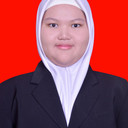 akifah naylah yusup