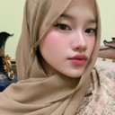 Hani Fitriyati