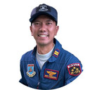 Rexy Subroto