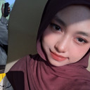 Kamila Saida Fadli