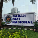 Kejagung Geledah Kantor BGN