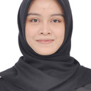 Fayza Kulla Azminah