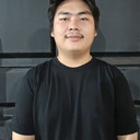 Naka Hafiz