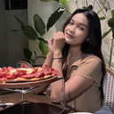 Siti Virisya Debora