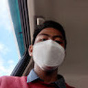 Achmad Fauzan
