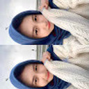 Tiara Salsabilah