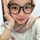 Yulingga Juventini Siti Azahra