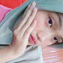 Harisa Manda Zakira