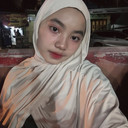 Siti Ayu Wardana Nururrahmah