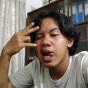 Nabil