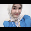 Rufaidah
