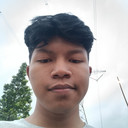 Muhammad Rauf Kurnia Nur Ramadhan