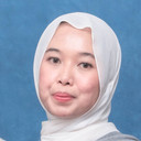 Zaskia Dian