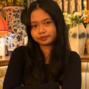 Salsabila Susanto