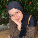Shinta Ayu Zaskia