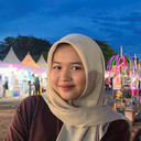 Fauzia Julfa Ramadhani