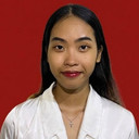 Gladys Melisande Renata