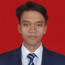 Bayu Sektiaji