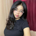 Athaya Raizel Syahbani