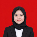 Salma Syahidah Aldini