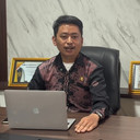 Asmansyah