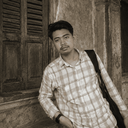 fakhrurrozi arifin