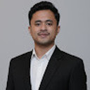 M Aqib Warman