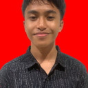 Zaki zaidan elriko