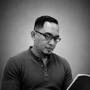 Kelik Novidwyanto Wibowo