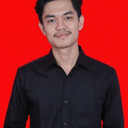 M Reza Oktananda