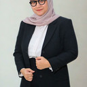 Anastasia Faradila