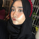 Amira Putri Faizety