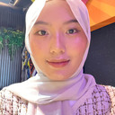 Altaliza Zahira Shofa
