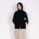 Nida Khoirunnisa Fadillah