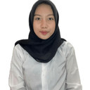 Nurfadilah fasyah