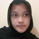 Naila Aulia Rahmani