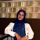Tawalla Aisy