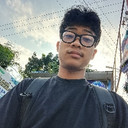 Ebes Nathanael