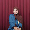 Leli Rohmatus Syahada