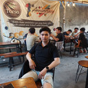 Audit Ifosasi Asiwai Halawa