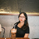 Neisha Adivia Maheswari