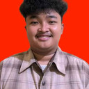 Muhammad arief rahman soleh