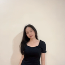 Jesika Br sitepu