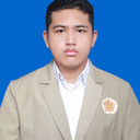 Demas Ardra Saputera Akasse