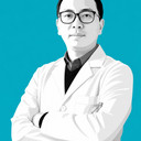 Wahyu Isroni