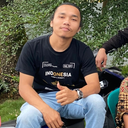 Natalius Sebayang