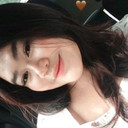 Rr Aurora Zabrina Septiani
