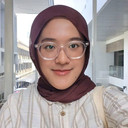Khalisha Mentari Hartindya