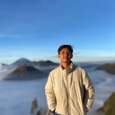 Yusuf Bahtiar