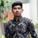 Muh Zulfikar Ismail Fabanyo